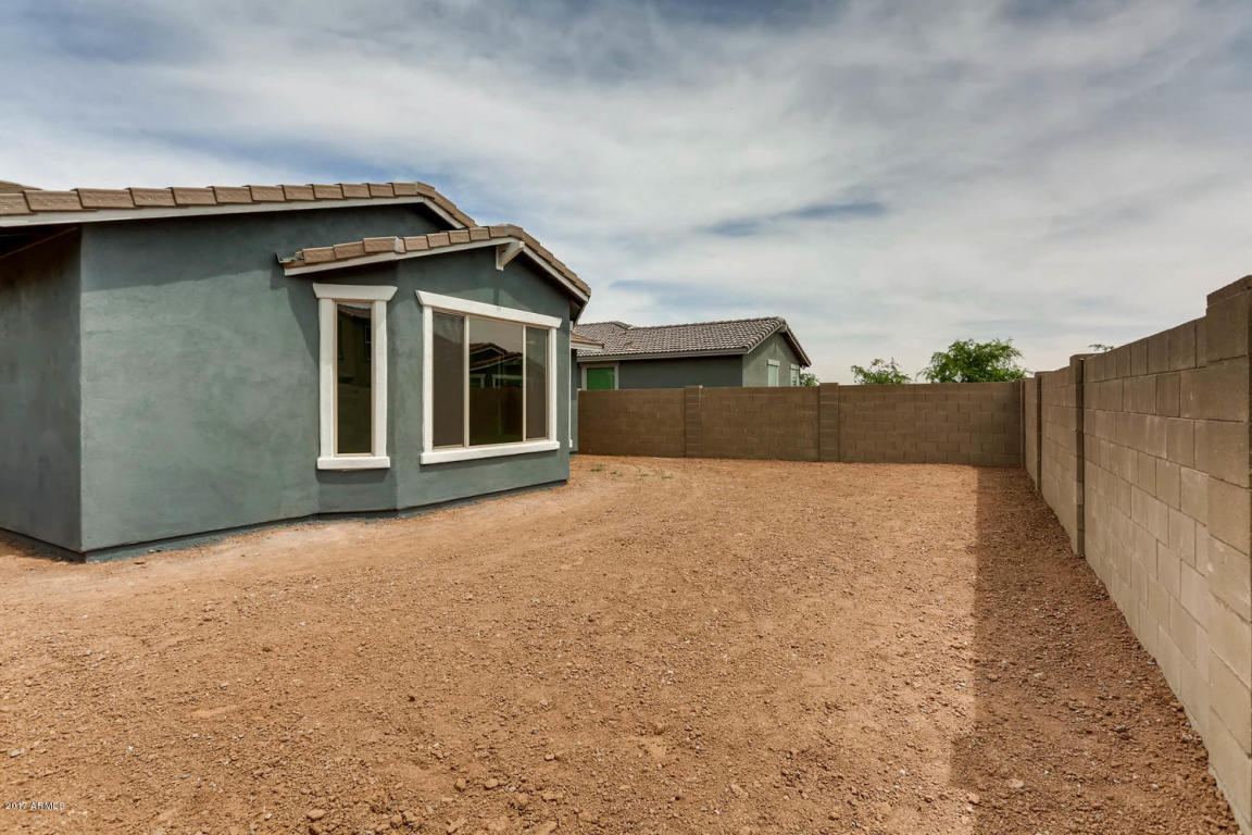 4379 E Mesquite St, Gilbert, AZ 85296 photo 26