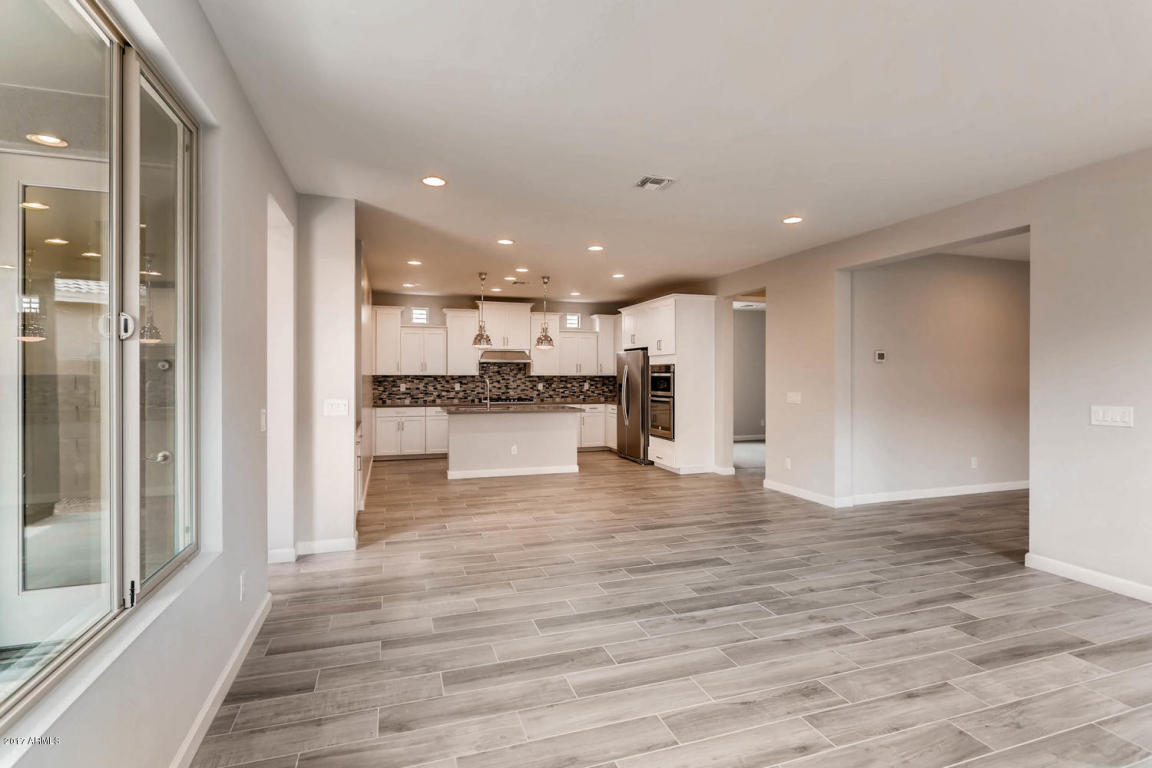 4379 E Mesquite St, Gilbert, AZ 85296 photo 15