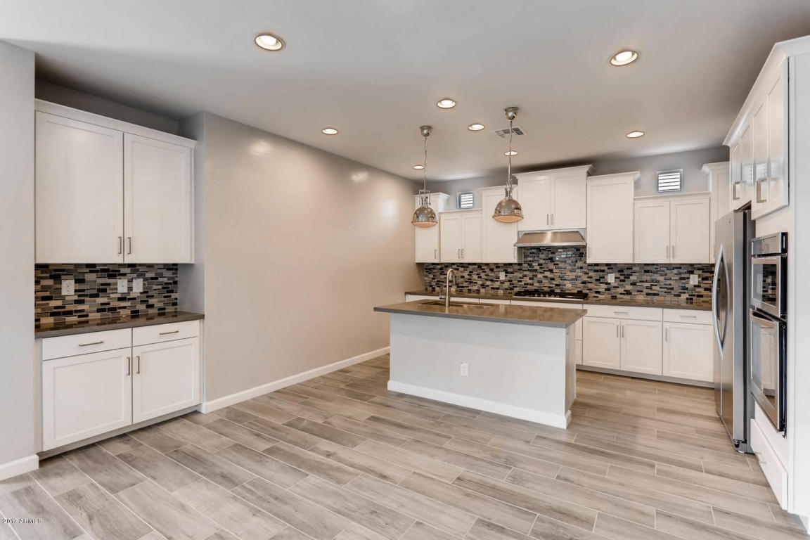 4379 E Mesquite St, Gilbert, AZ 85296 photo 8