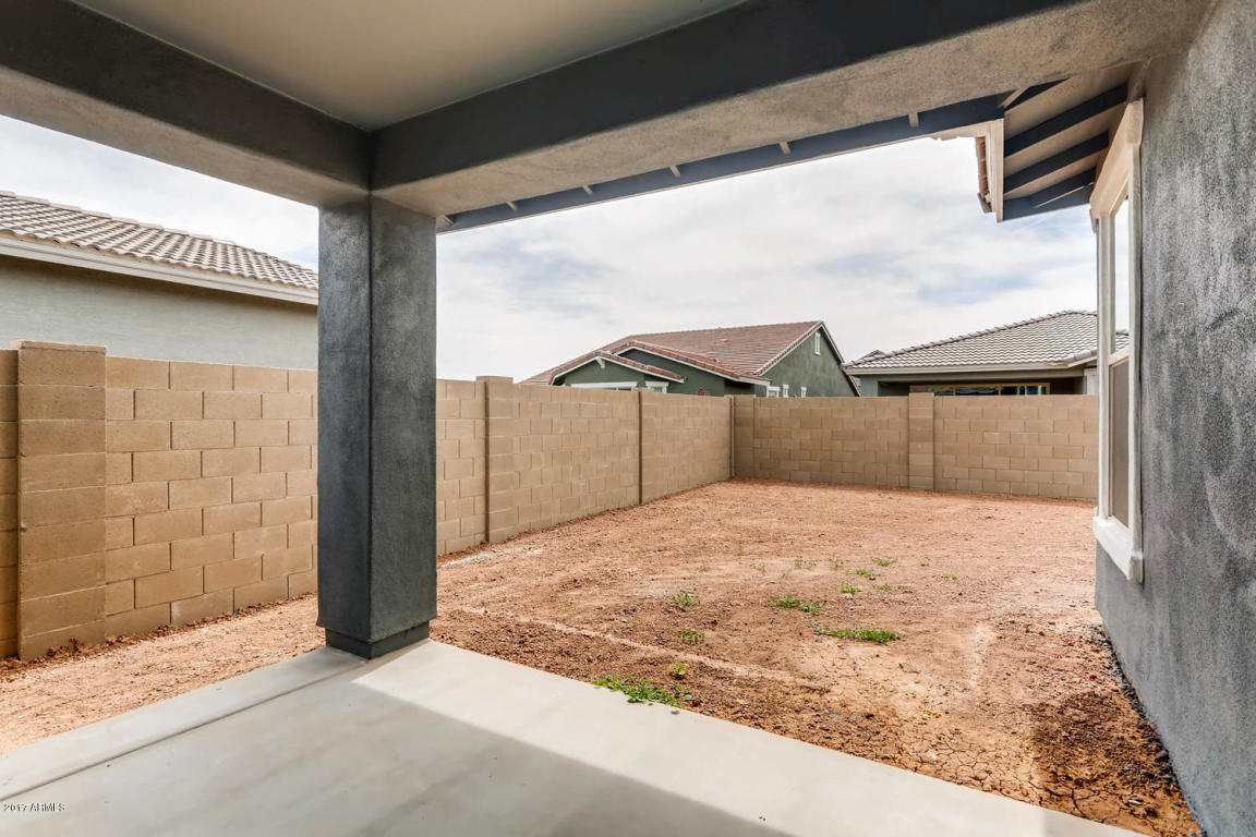 4379 E Mesquite St, Gilbert, AZ 85296 photo 24
