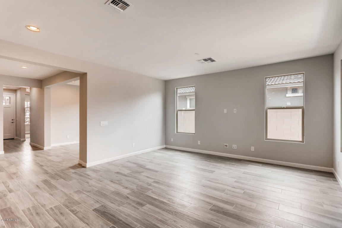 4379 E Mesquite St, Gilbert, AZ 85296 photo 14