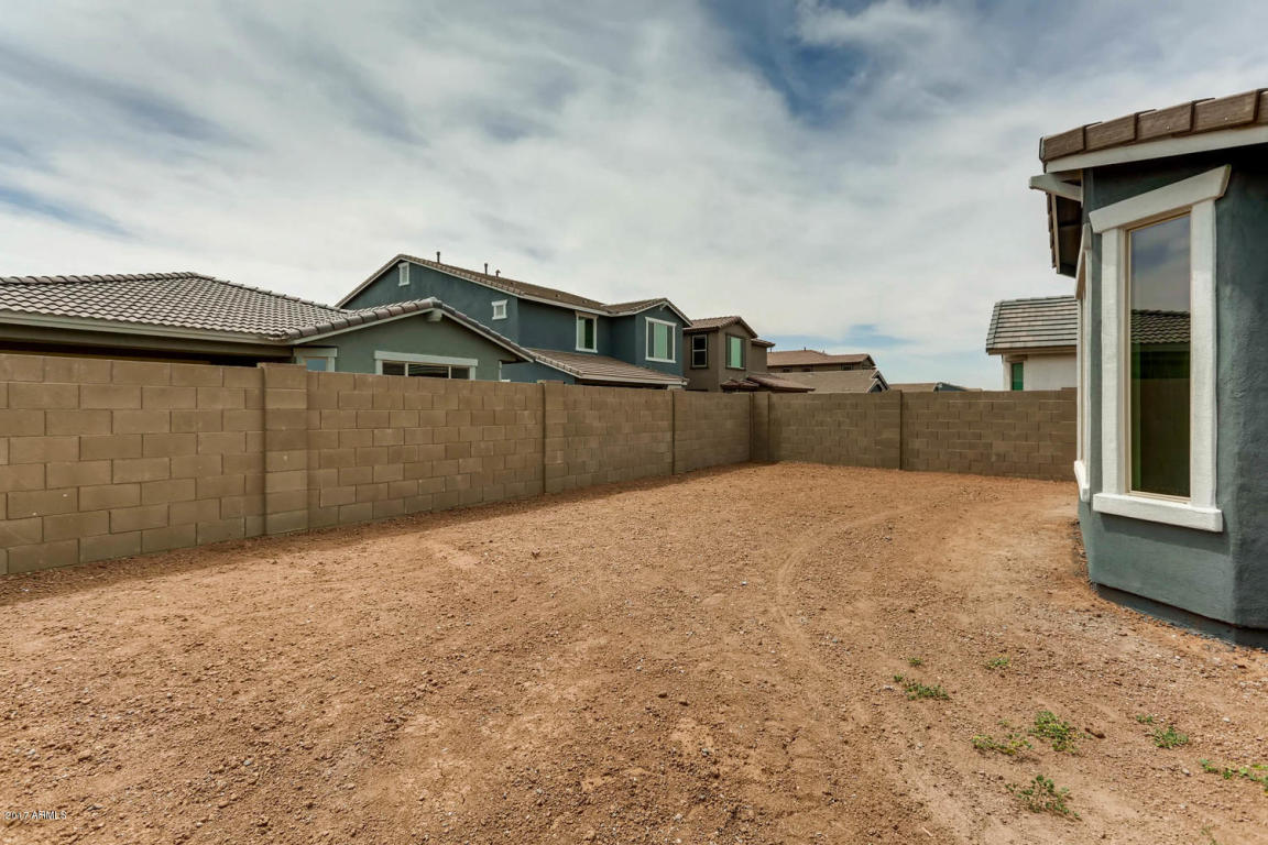 4379 E Mesquite St, Gilbert, AZ 85296 photo 27