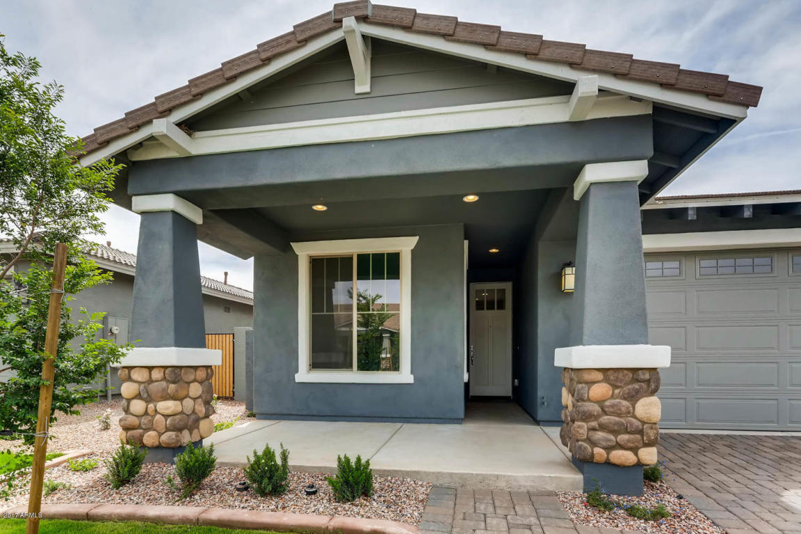 4379 E Mesquite St, Gilbert, AZ 85296 photo 4