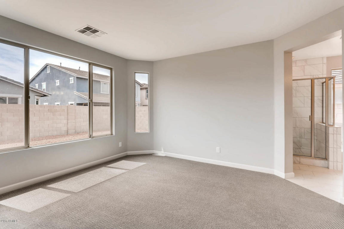 4379 E Mesquite St, Gilbert, AZ 85296 photo 17