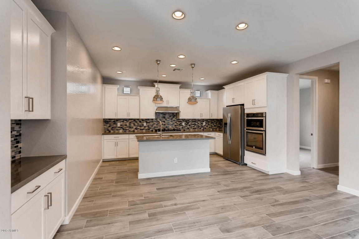 4379 E Mesquite St, Gilbert, AZ 85296 photo 7