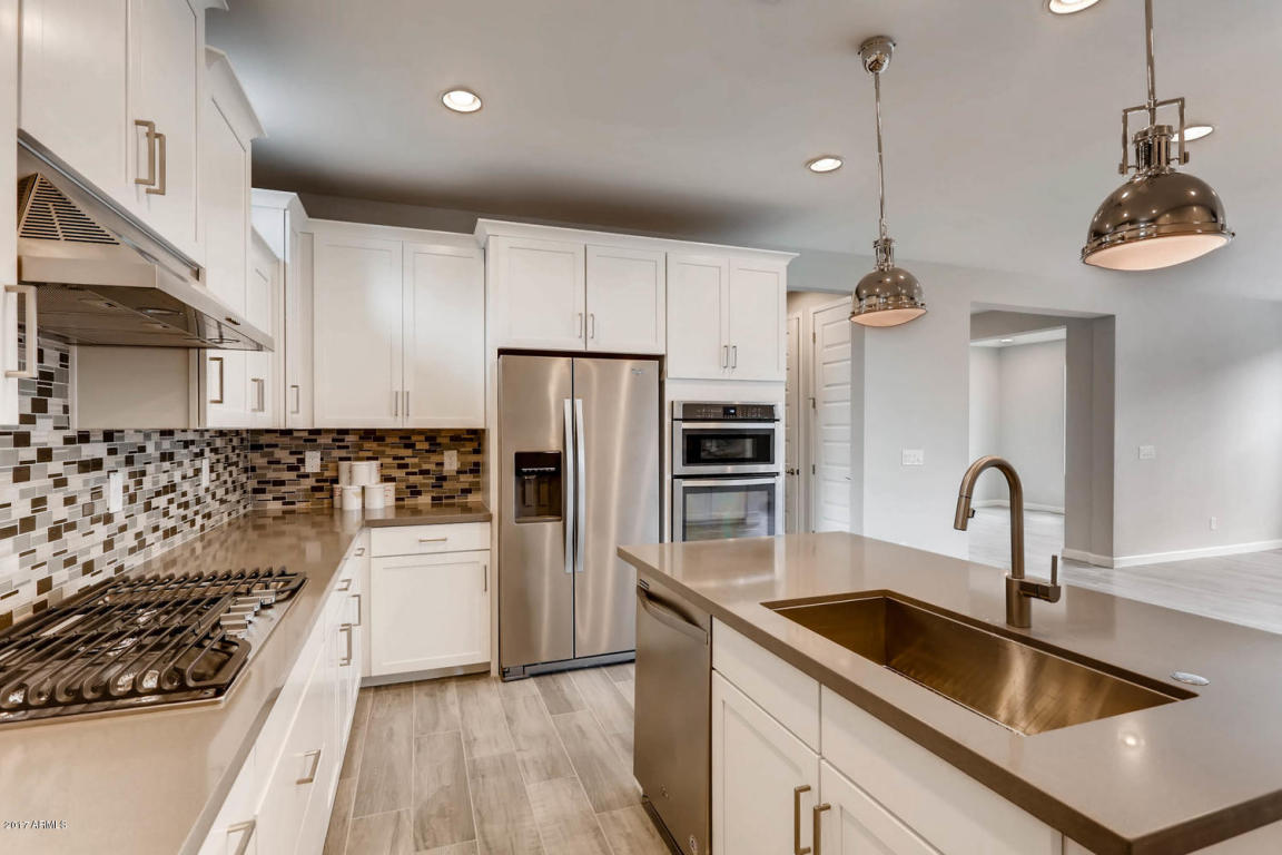 4379 E Mesquite St, Gilbert, AZ 85296 photo 9