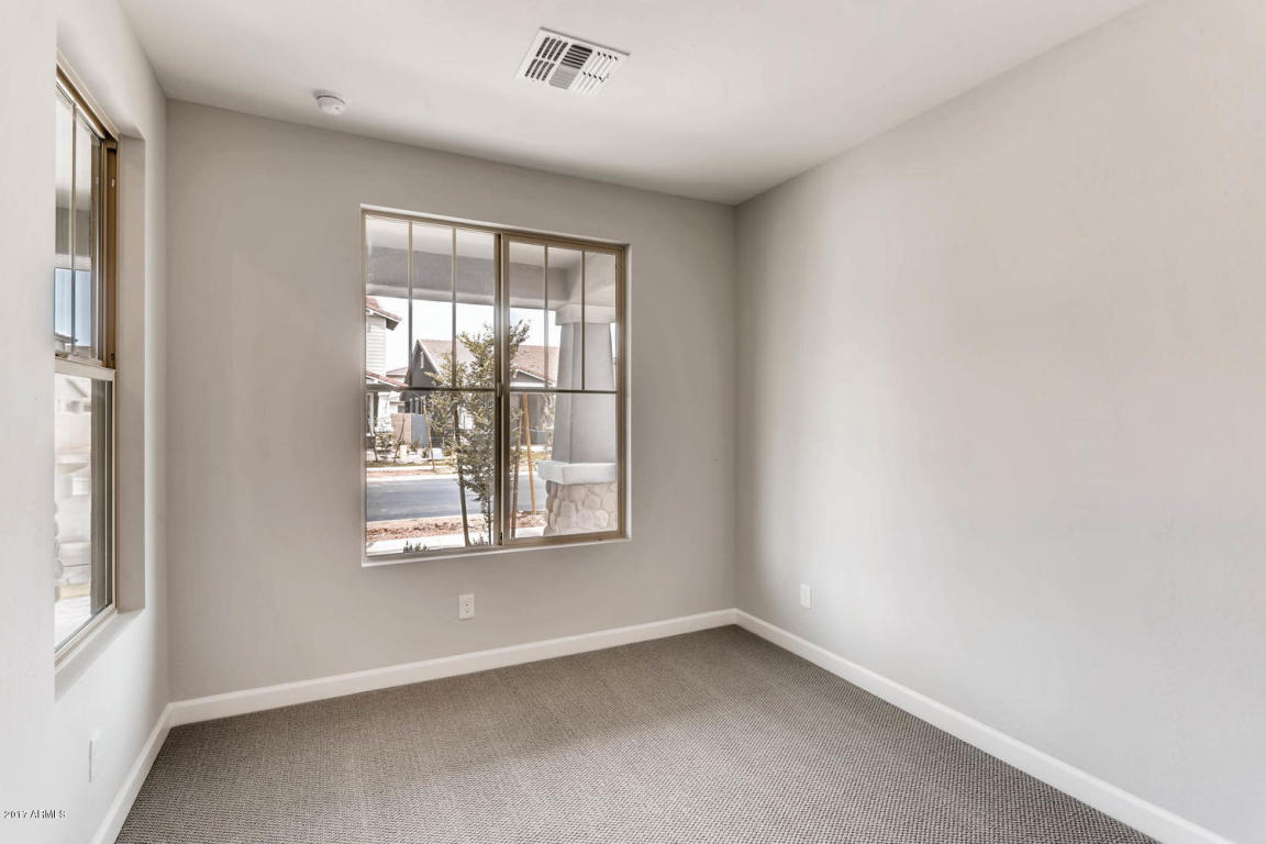 4379 E Mesquite St, Gilbert, AZ 85296 photo 20