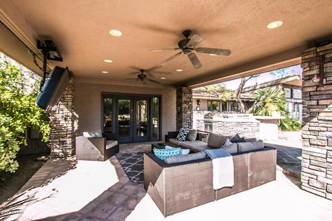 5205 N 41st Pl, Phoenix, AZ 85018 photo 37