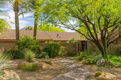 5205 N 41st Pl, Phoenix, AZ 85018 photo 2