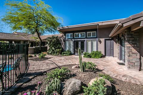 5205 N 41st Pl, Phoenix, AZ 85018 photo 7