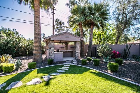 5205 N 41st Pl, Phoenix, AZ 85018 photo 44