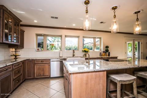 5205 N 41st Pl, Phoenix, AZ 85018 photo 12