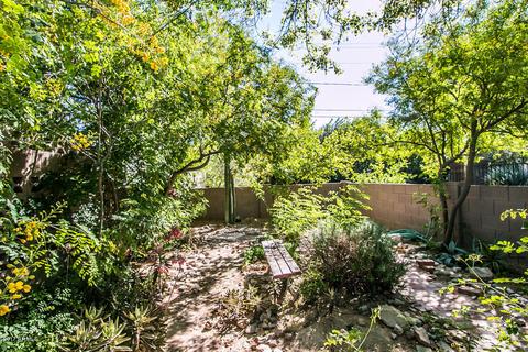 5205 N 41st Pl, Phoenix, AZ 85018 photo 45