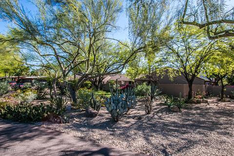 5205 N 41st Pl, Phoenix, AZ 85018 photo 53