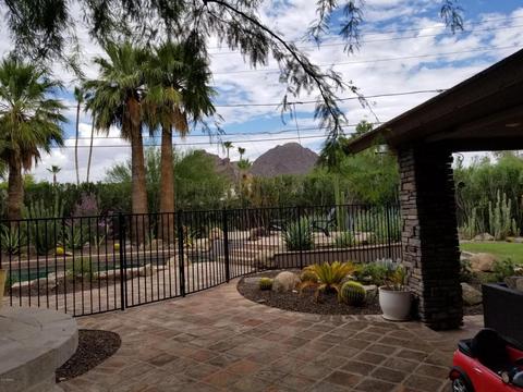 5205 N 41st Pl, Phoenix, AZ 85018 photo 8