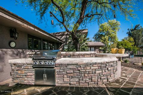 5205 N 41st Pl, Phoenix, AZ 85018 photo 48