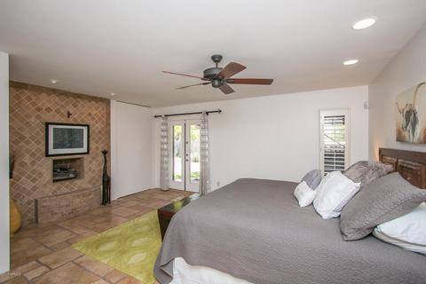 5205 N 41st Pl, Phoenix, AZ 85018 photo 24