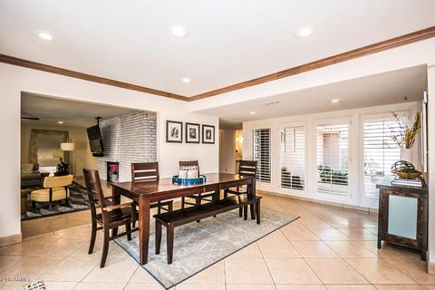 5205 N 41st Pl, Phoenix, AZ 85018 photo 13