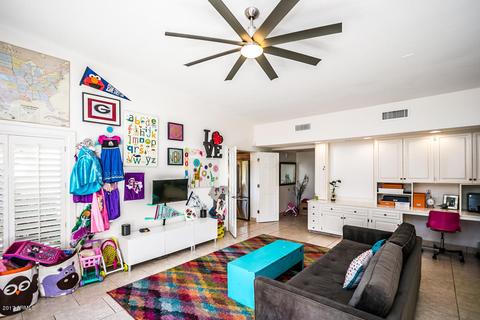 5205 N 41st Pl, Phoenix, AZ 85018 photo 21