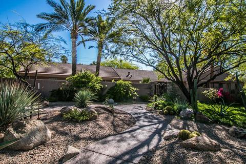 5205 N 41st Pl, Phoenix, AZ 85018 photo 54