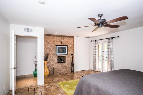 5205 N 41st Pl, Phoenix, AZ 85018 photo 26