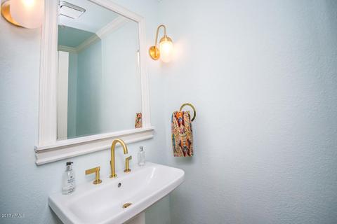 5205 N 41st Pl, Phoenix, AZ 85018 photo 17