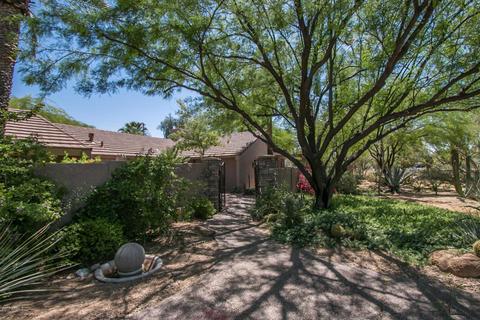 5205 N 41st Pl, Phoenix, AZ 85018 photo 52