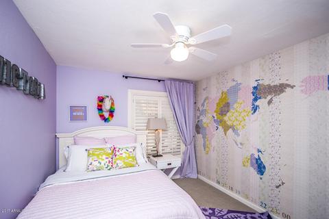 5205 N 41st Pl, Phoenix, AZ 85018 photo 33