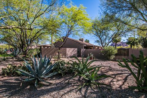 5205 N 41st Pl, Phoenix, AZ 85018 photo 49