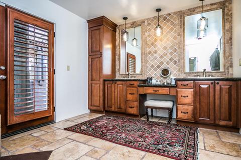 5205 N 41st Pl, Phoenix, AZ 85018 photo 29