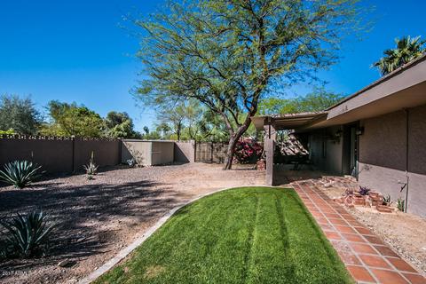 5205 N 41st Pl, Phoenix, AZ 85018 photo 38