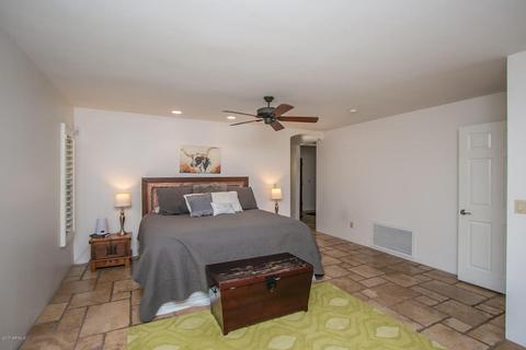 5205 N 41st Pl, Phoenix, AZ 85018 photo 25