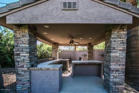 5205 N 41st Pl, Phoenix, AZ 85018 photo 43
