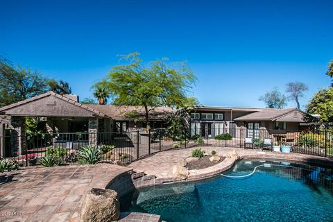 5205 N 41st Pl, Phoenix, AZ 85018 photo 6