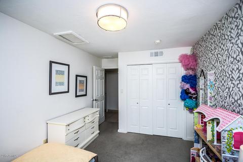 5205 N 41st Pl, Phoenix, AZ 85018 photo 35