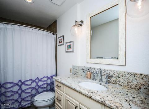 5205 N 41st Pl, Phoenix, AZ 85018 photo 36