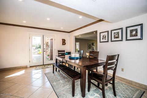 5205 N 41st Pl, Phoenix, AZ 85018 photo 15