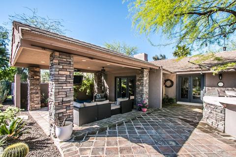 5205 N 41st Pl, Phoenix, AZ 85018 photo 46