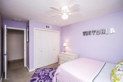 5205 N 41st Pl, Phoenix, AZ 85018 photo 32
