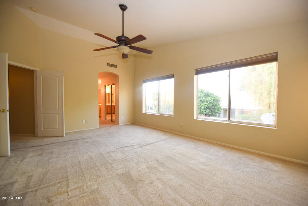 1676 W Commerce Ave, Gilbert, AZ 85233 photo 23
