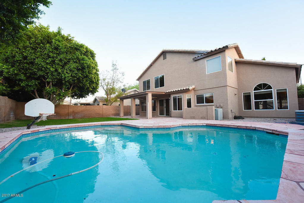 1676 W Commerce Ave, Gilbert, AZ 85233 photo 28