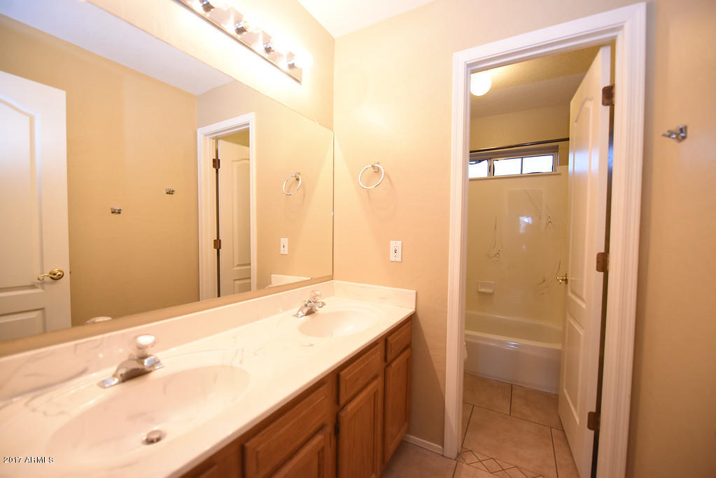 1676 W Commerce Ave, Gilbert, AZ 85233 photo 20