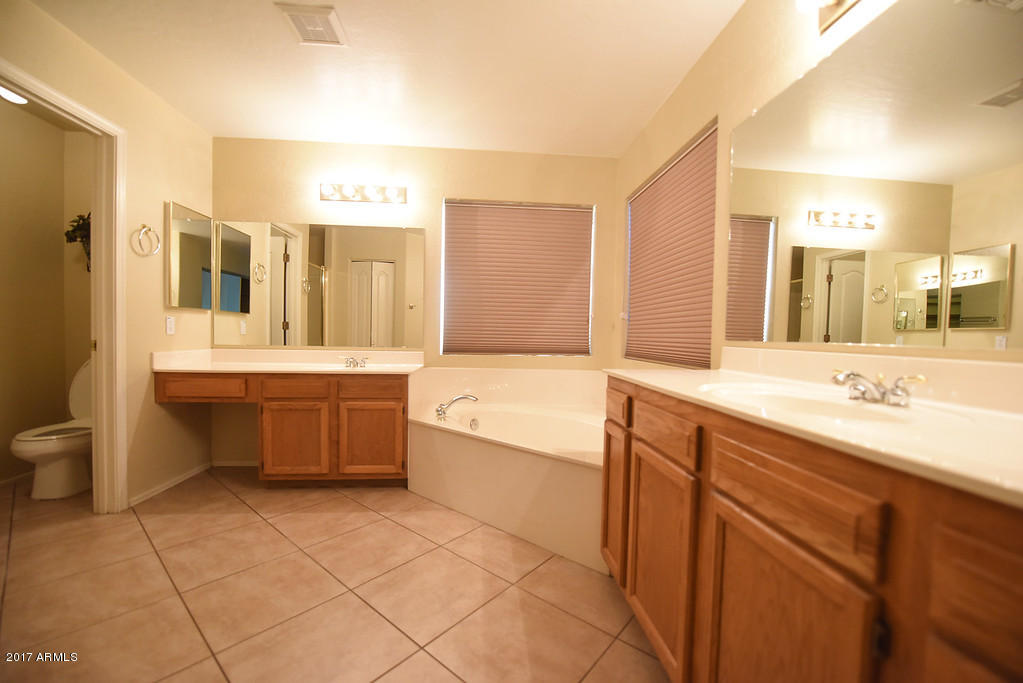 1676 W Commerce Ave, Gilbert, AZ 85233 photo 24