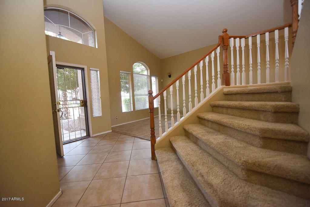1676 W Commerce Ave, Gilbert, AZ 85233 photo 3