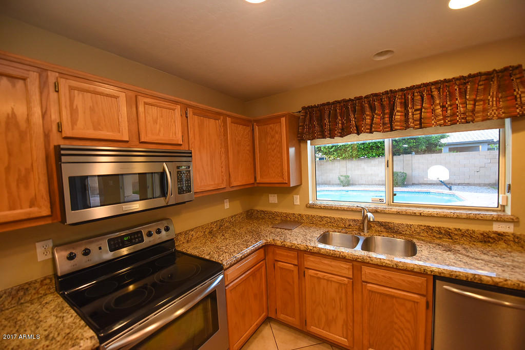1676 W Commerce Ave, Gilbert, AZ 85233 photo 12