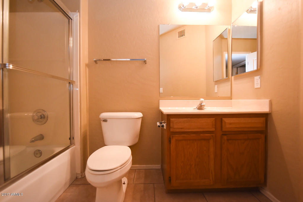 1676 W Commerce Ave, Gilbert, AZ 85233 photo 18