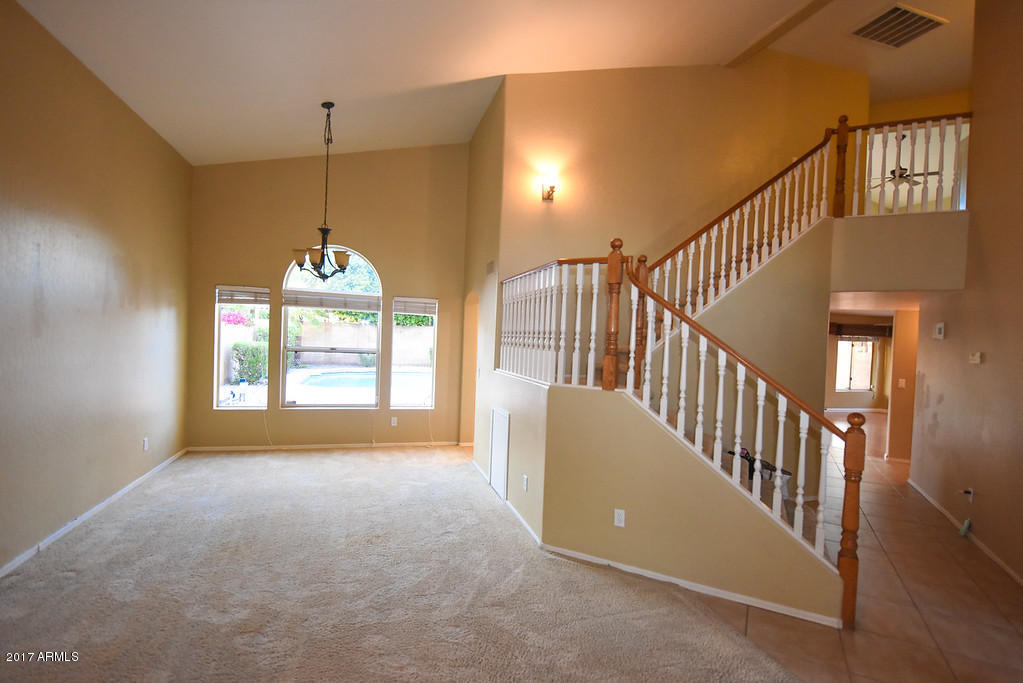 1676 W Commerce Ave, Gilbert, AZ 85233 photo 5