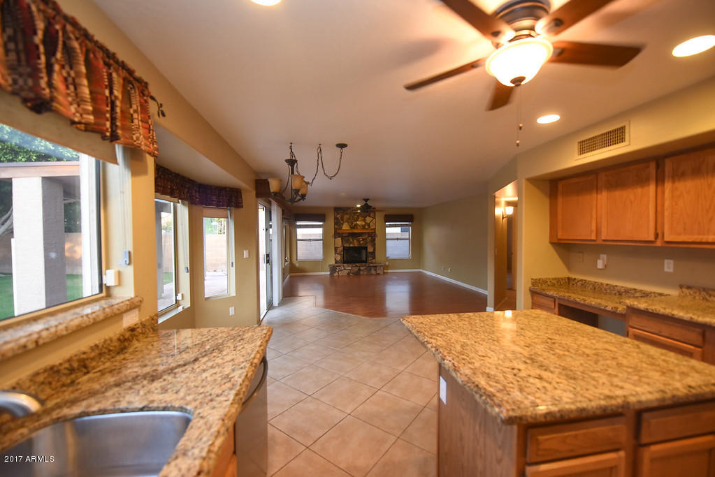 1676 W Commerce Ave, Gilbert, AZ 85233 photo 13