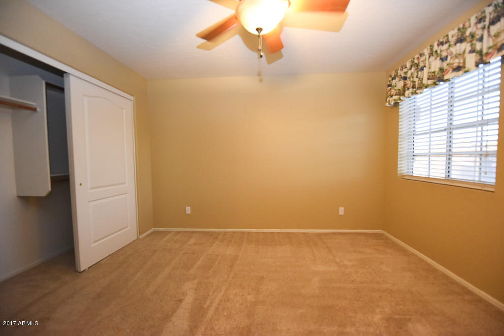 1676 W Commerce Ave, Gilbert, AZ 85233 photo 15