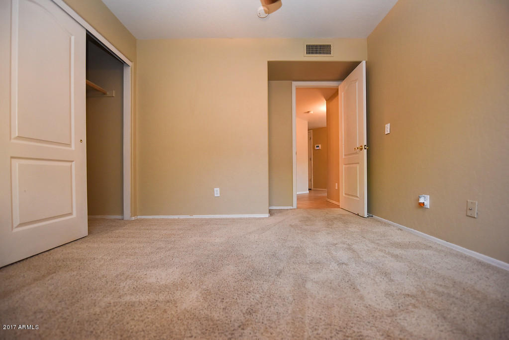 1676 W Commerce Ave, Gilbert, AZ 85233 photo 17